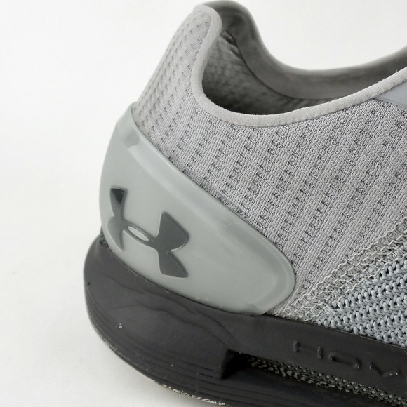 Under Armour HOVR Sonic 2 - Picture 6 of 7